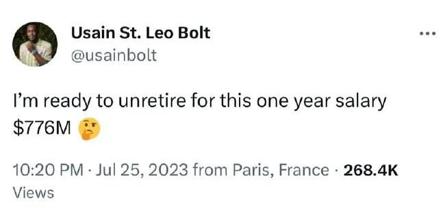 ”马雷利接着说：“奥斯梅恩在禁区内和对手的身体接触非常轻微，并且不是在脚后跟上，但非常轻微的接触也可能导致点球。